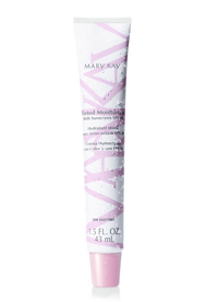 Mary Kay® Fond de ten hidtatant cu SPF 20
