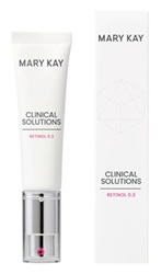 ::Clinical Solutions®