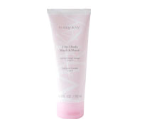 Mary Kay® Gel de duş şi de ras "2 în 1"
