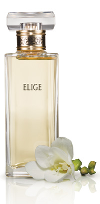 Apă de parfum Elige®