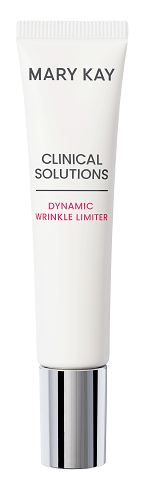 Activator-diminuare riduri dinamice Clinical Solutions®