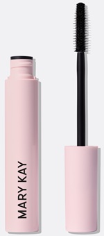 Rimel ”Extra alungire” rezistent la apă