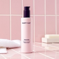 Loțiunea pentru îmbunătățirea fermității pielii corpului TimeWise® Targeted Action® 