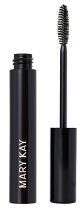 Rimel Ultimate Mascara® "Negru"