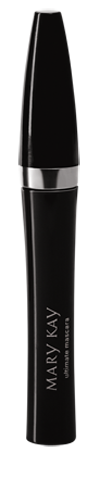 Rimel Ultimate Mascara™