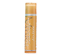 Balzamul de buze pentru protecţie solară SPF 15 Mary Kay 