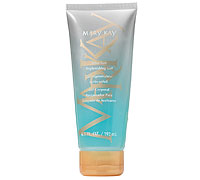 Gel răcoritor şi regenerator după plajă Mary Kay
